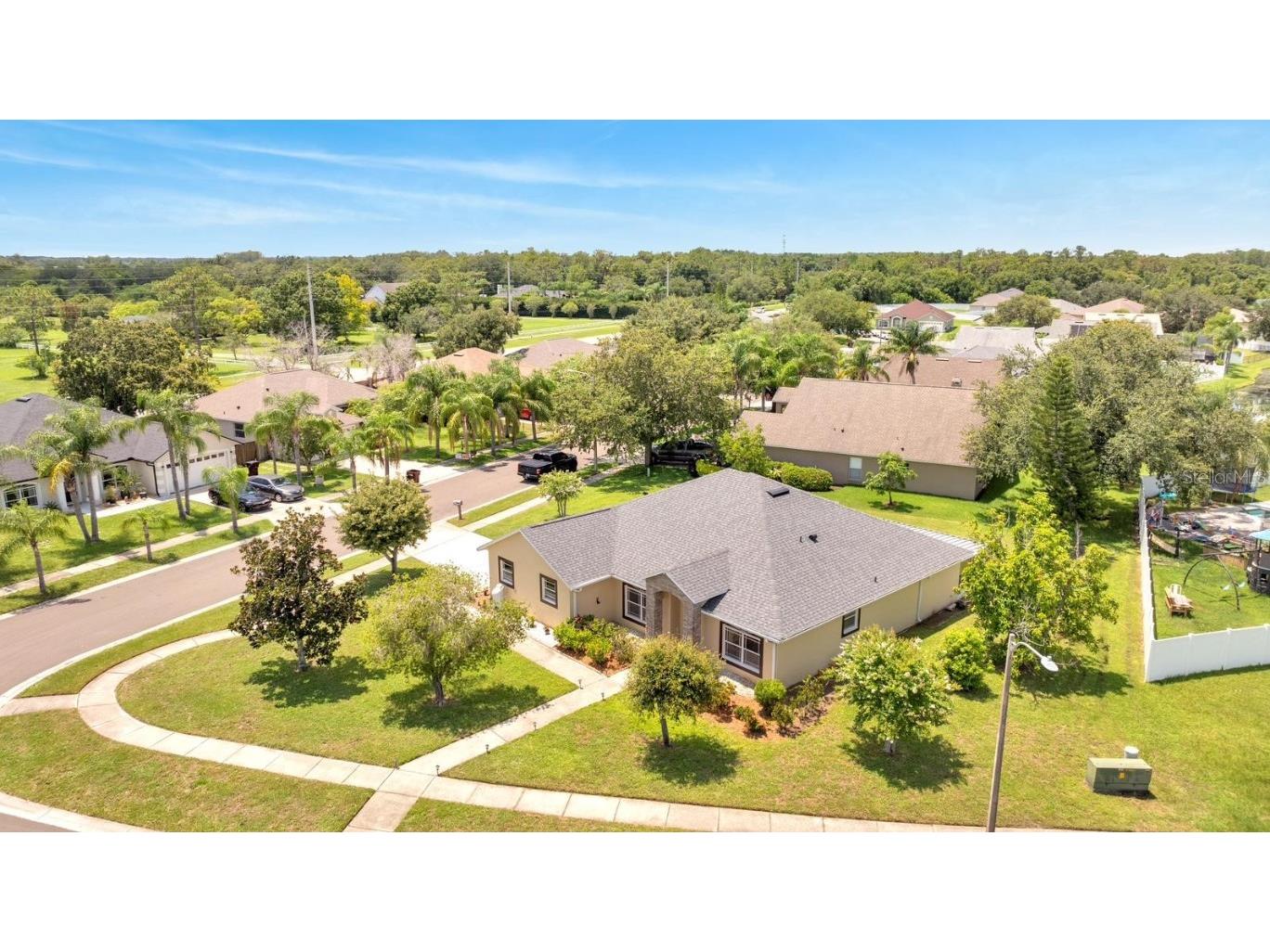 2801 Palmyra Court Saint Cloud FL 34772 S5123215 image4