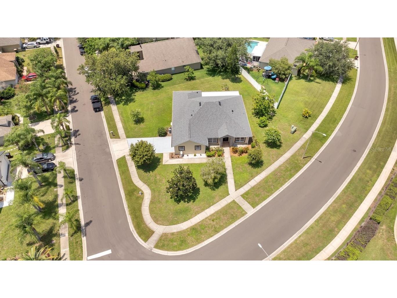 2801 Palmyra Court Saint Cloud FL 34772 S5123215 image5