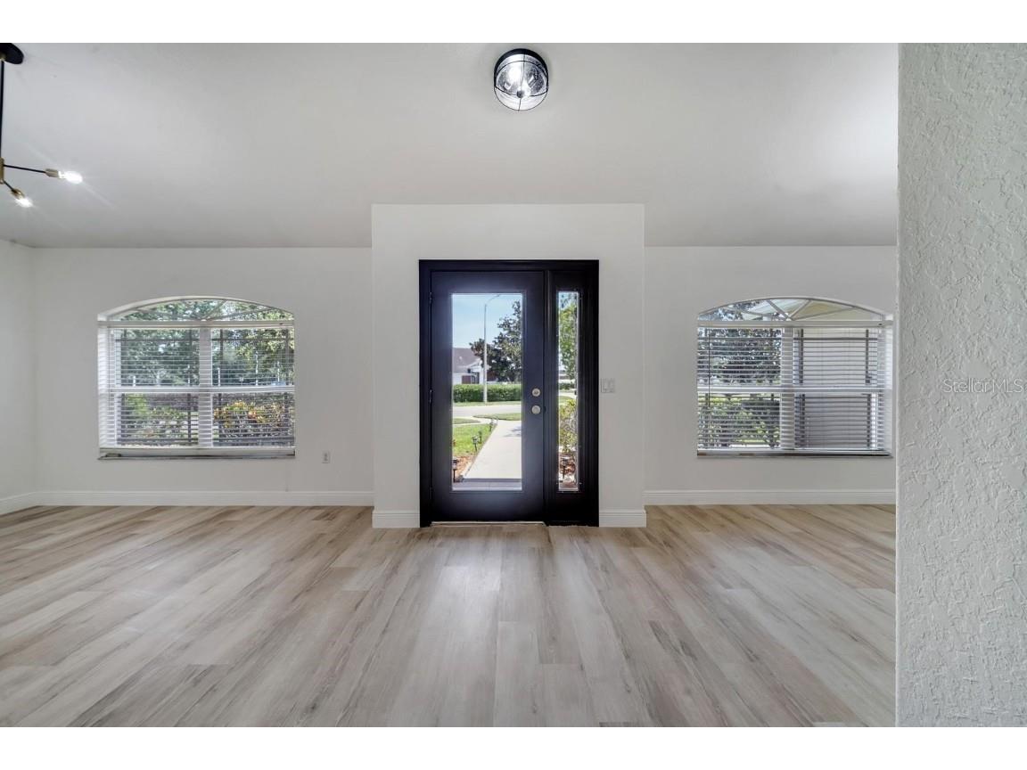 2801 Palmyra Court Saint Cloud FL 34772 S5123215 image6