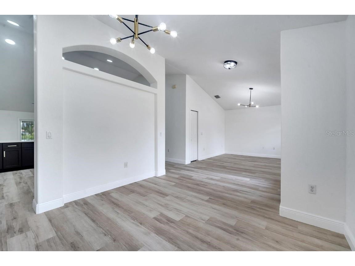 2801 Palmyra Court Saint Cloud FL 34772 S5123215 image7