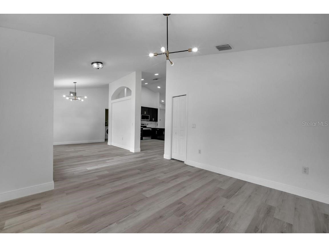 2801 Palmyra Court Saint Cloud FL 34772 S5123215 image8