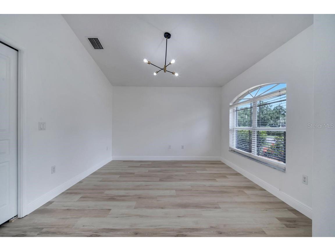 2801 Palmyra Court Saint Cloud FL 34772 S5123215 image9