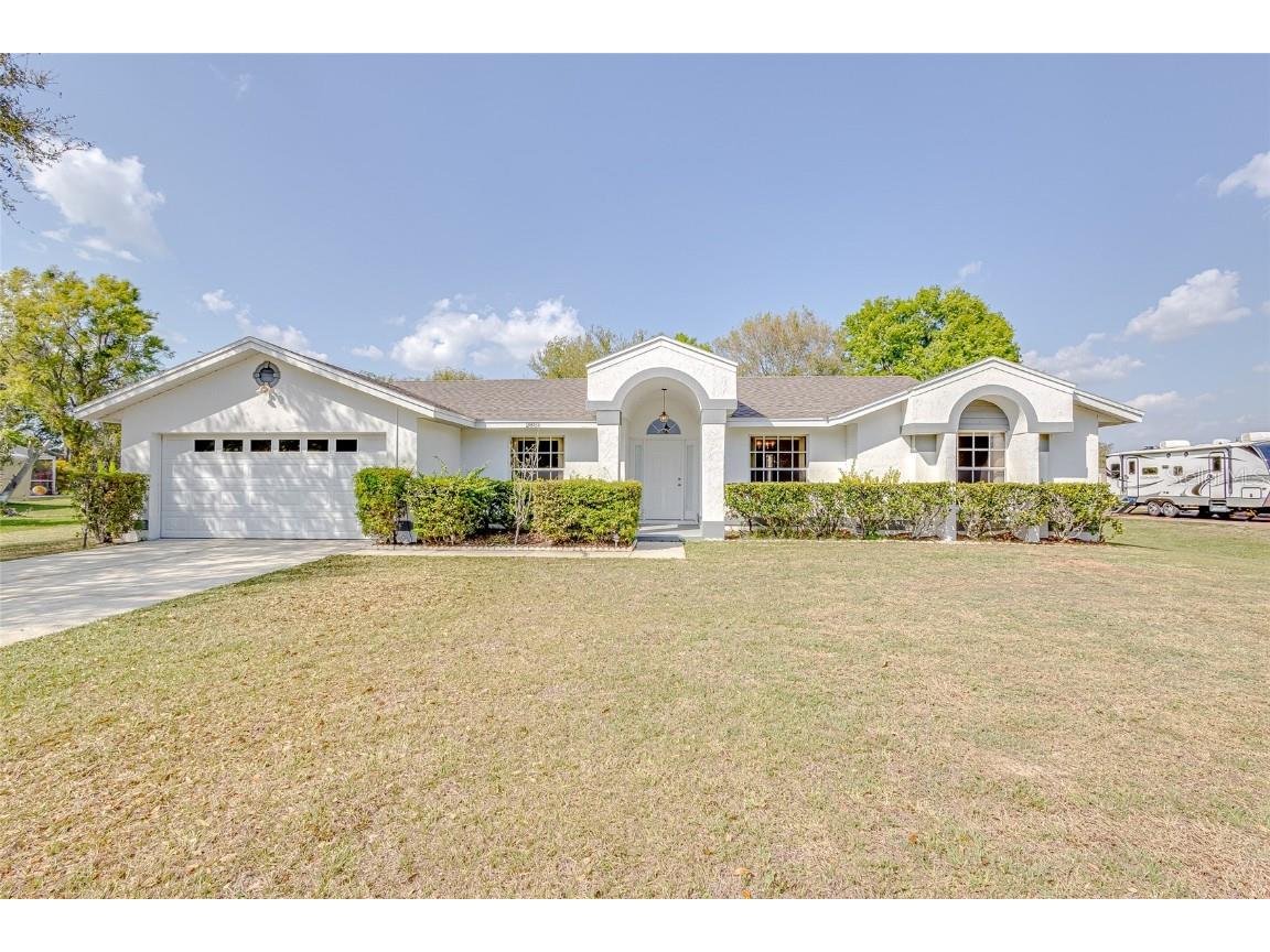 2801 Pine Needle Trail Kissimmee FL 34746 O6095843 image1