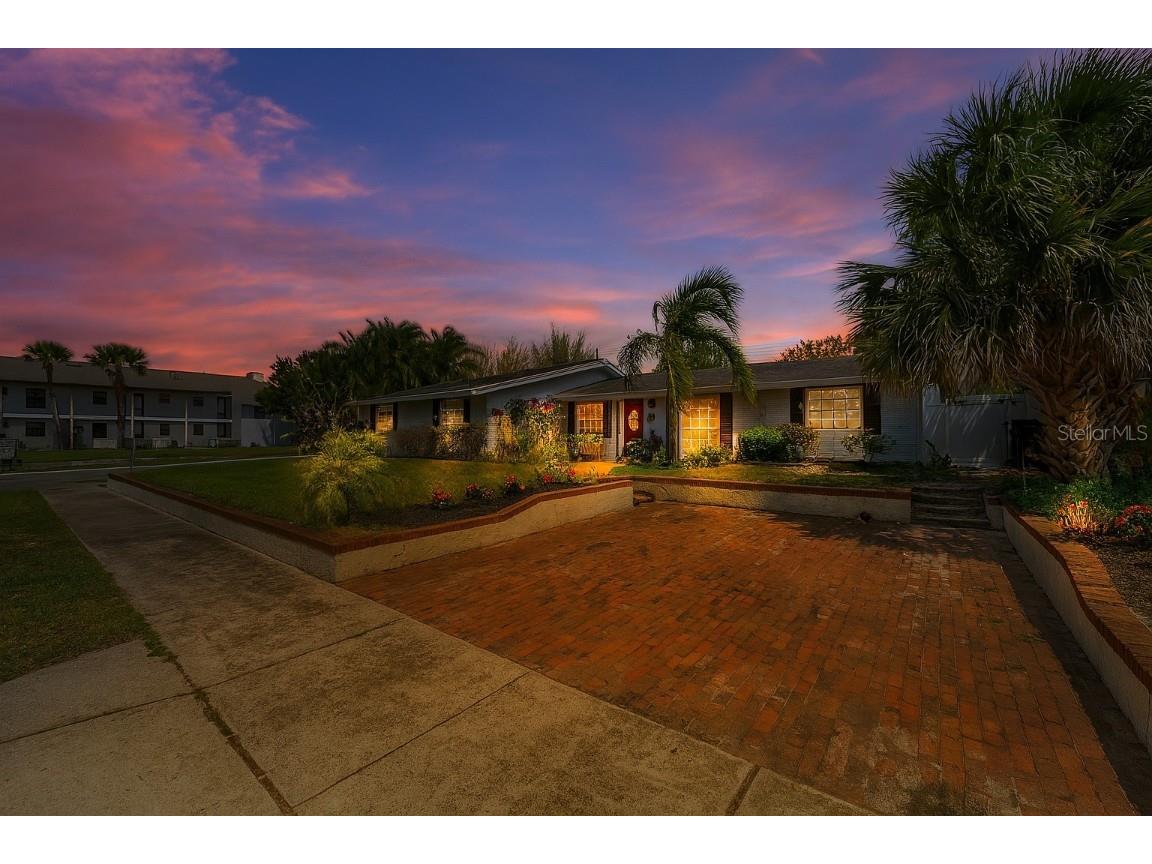 2801 Plaza Terrace Drive Orlando FL 32803 O6309203 image1