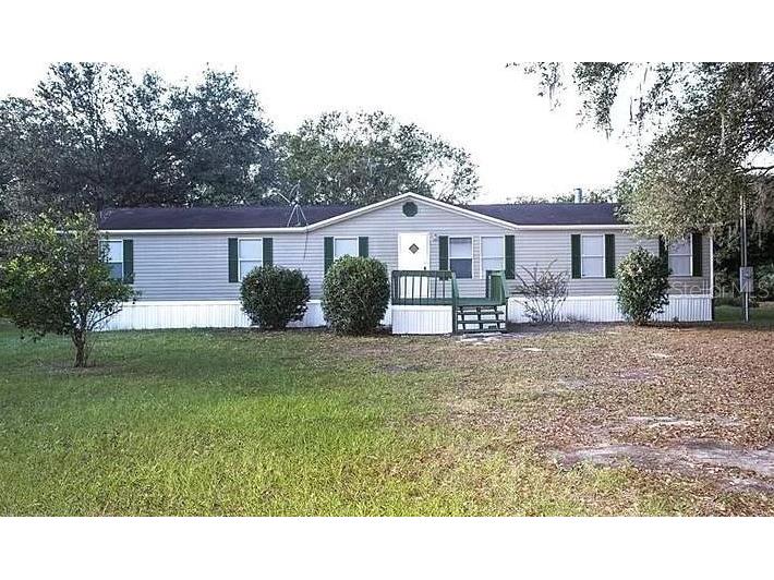 2801 Pritcher Manor Court Lithia FL 33547 J970901 image1