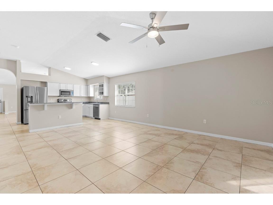 2801 Queen Alberta Drive Valrico FL 33596 TB8440305 image10