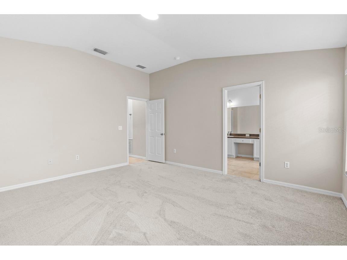 2801 Queen Alberta Drive Valrico FL 33596 TB8440305 image12