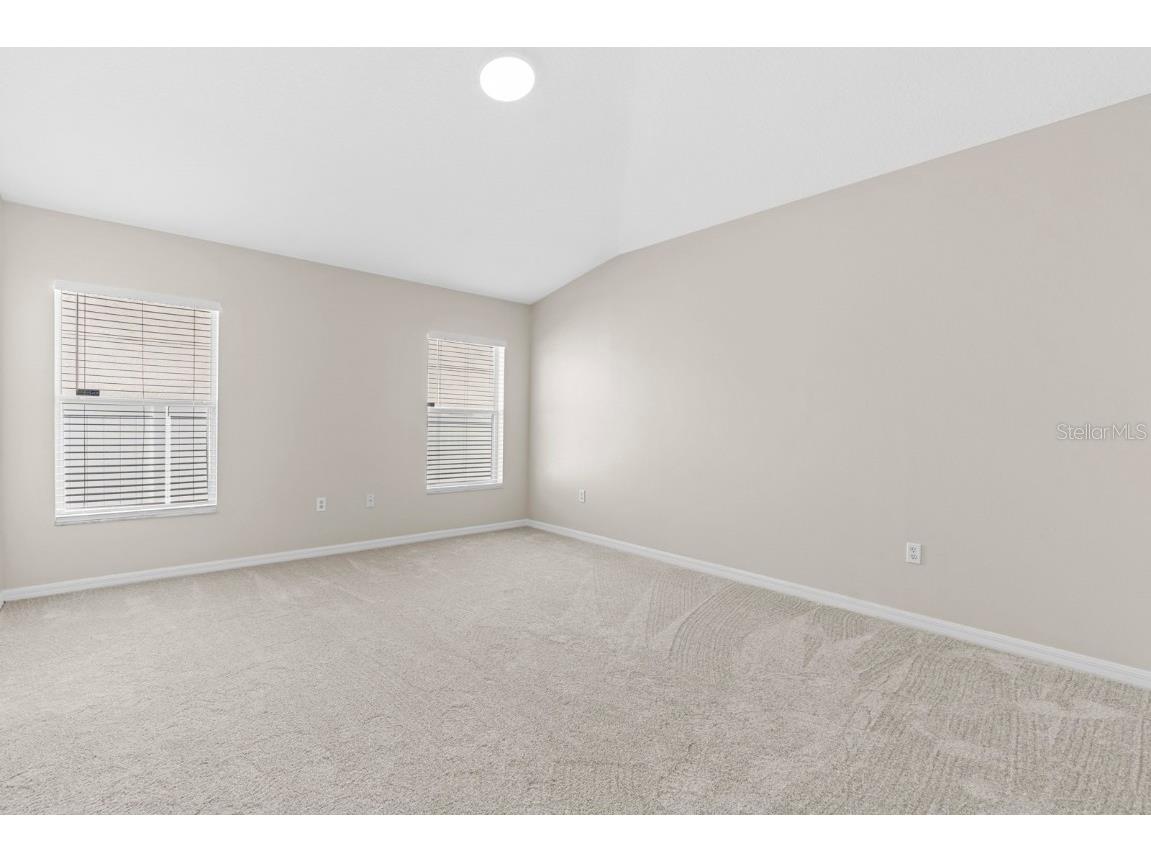 2801 Queen Alberta Drive Valrico FL 33596 TB8440305 image13