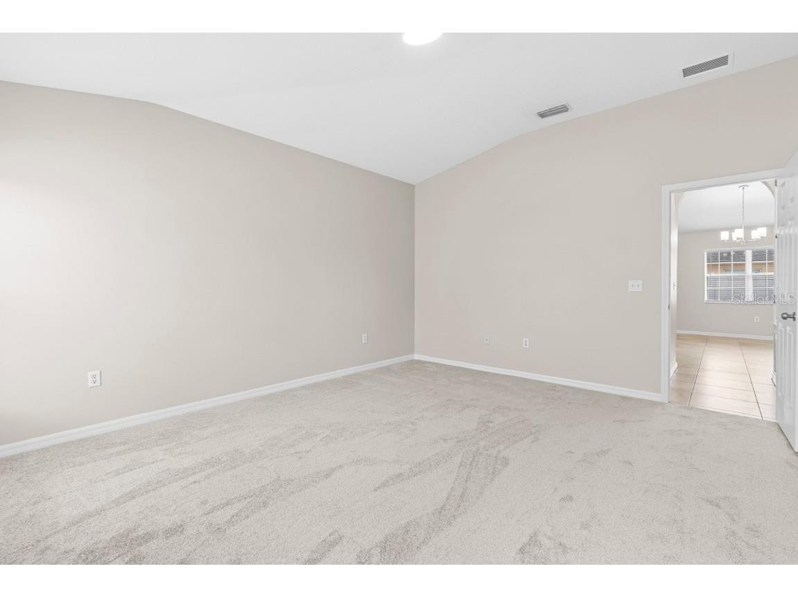 2801 Queen Alberta Drive Valrico FL 33596 TB8440305 image14