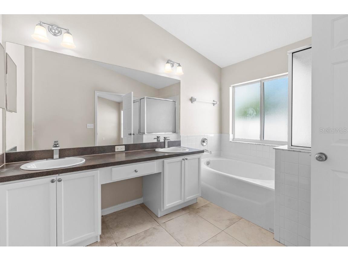 2801 Queen Alberta Drive Valrico FL 33596 TB8440305 image16