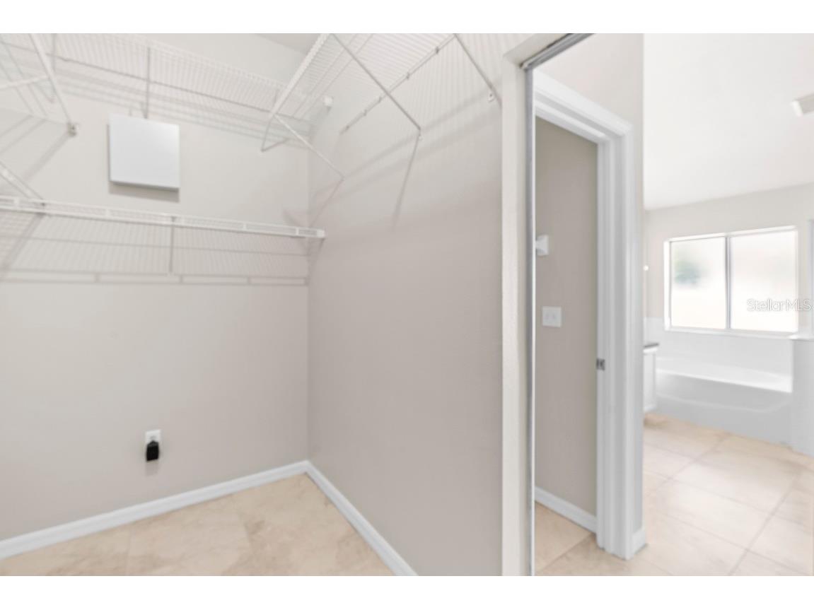 2801 Queen Alberta Drive Valrico FL 33596 TB8440305 image18