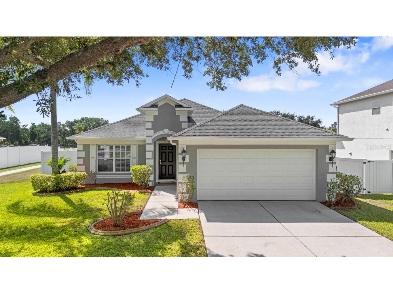 2801 Queen Alberta Drive Valrico FL 33596 TB8440305 image2