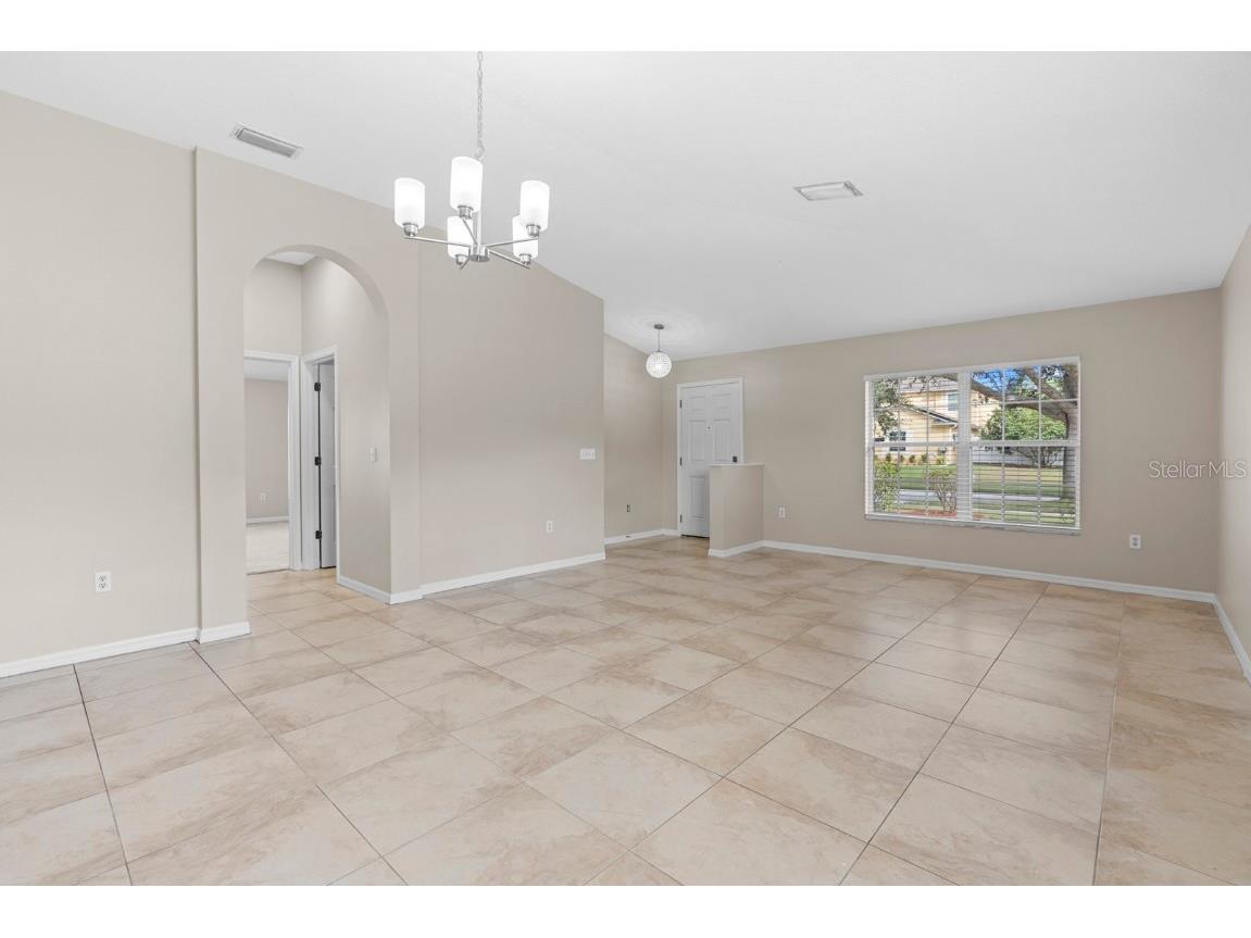 2801 Queen Alberta Drive Valrico FL 33596 TB8440305 image21