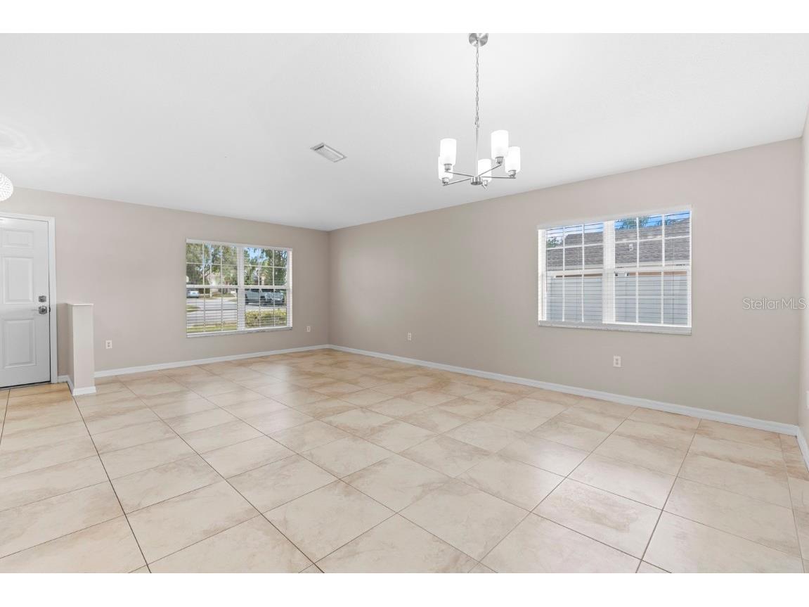 2801 Queen Alberta Drive Valrico FL 33596 TB8440305 image22