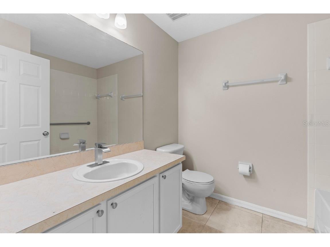 2801 Queen Alberta Drive Valrico FL 33596 TB8440305 image23