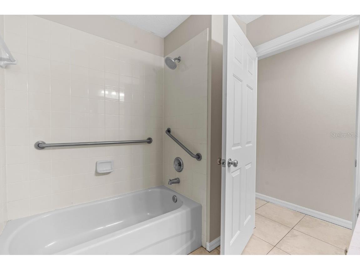 2801 Queen Alberta Drive Valrico FL 33596 TB8440305 image24