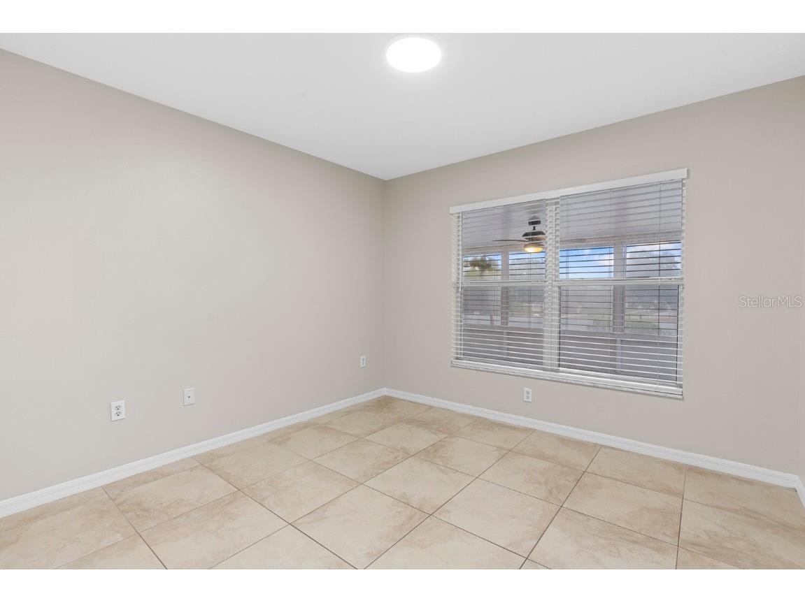 2801 Queen Alberta Drive Valrico FL 33596 TB8440305 image25