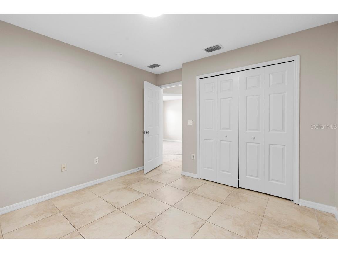 2801 Queen Alberta Drive Valrico FL 33596 TB8440305 image26