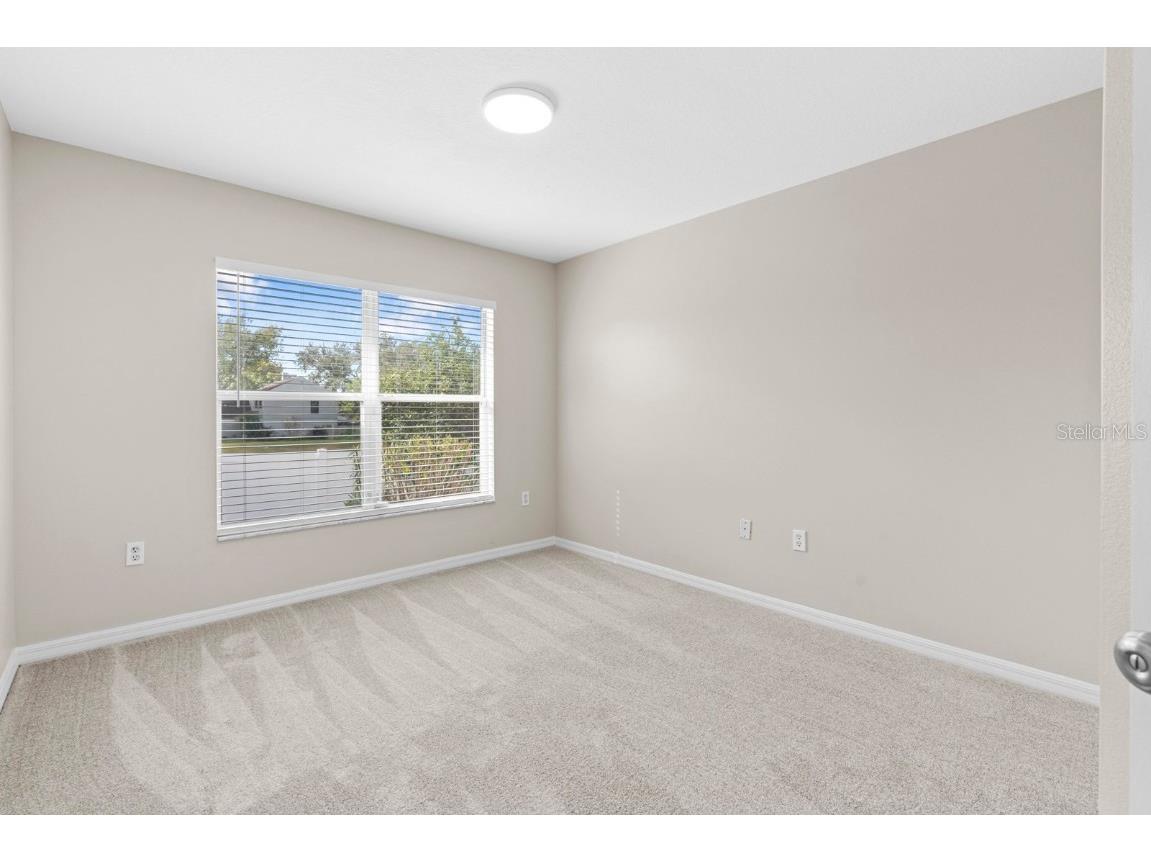 2801 Queen Alberta Drive Valrico FL 33596 TB8440305 image27