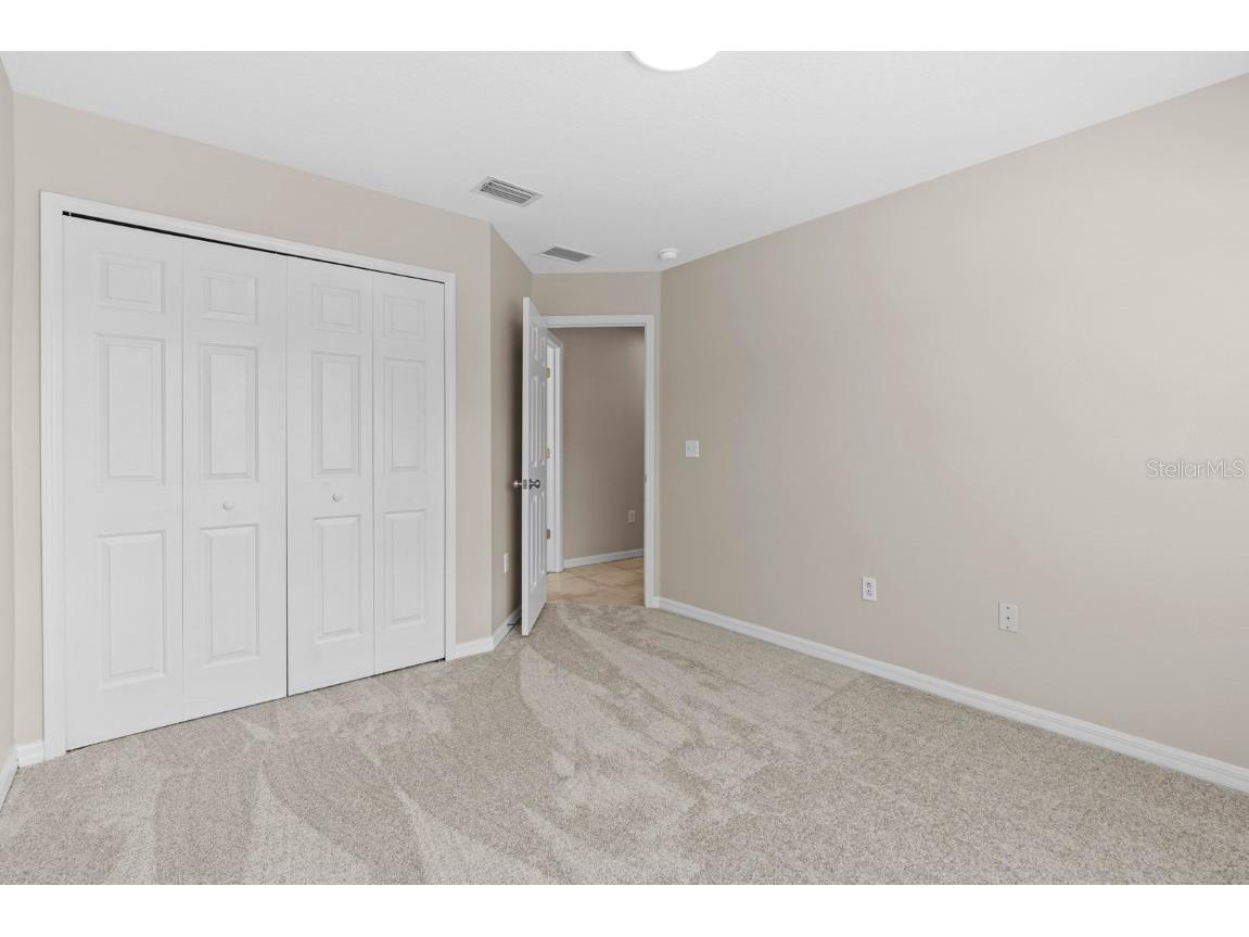 2801 Queen Alberta Drive Valrico FL 33596 TB8440305 image28