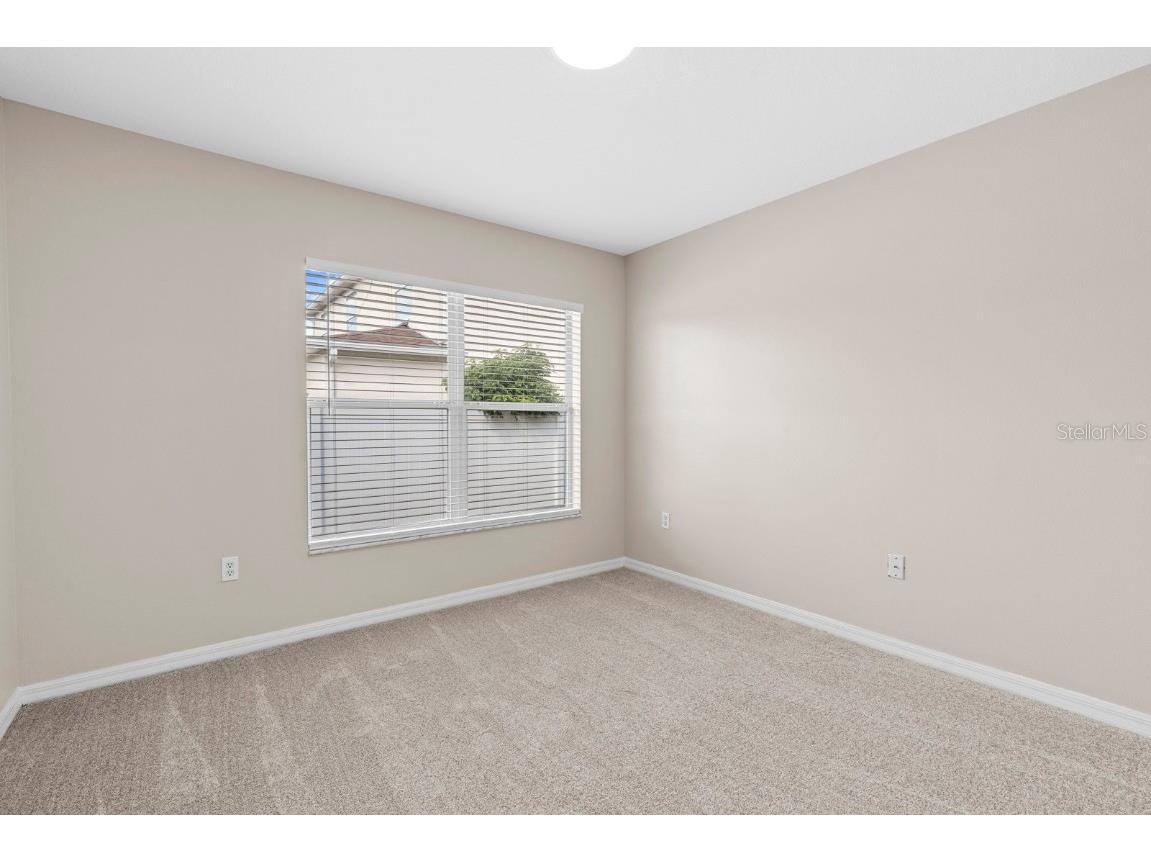 2801 Queen Alberta Drive Valrico FL 33596 TB8440305 image29