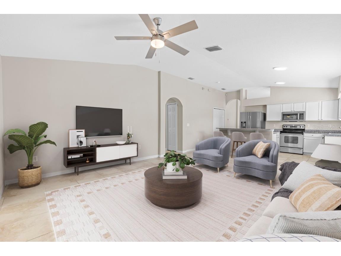 2801 Queen Alberta Drive Valrico FL 33596 TB8440305 image3