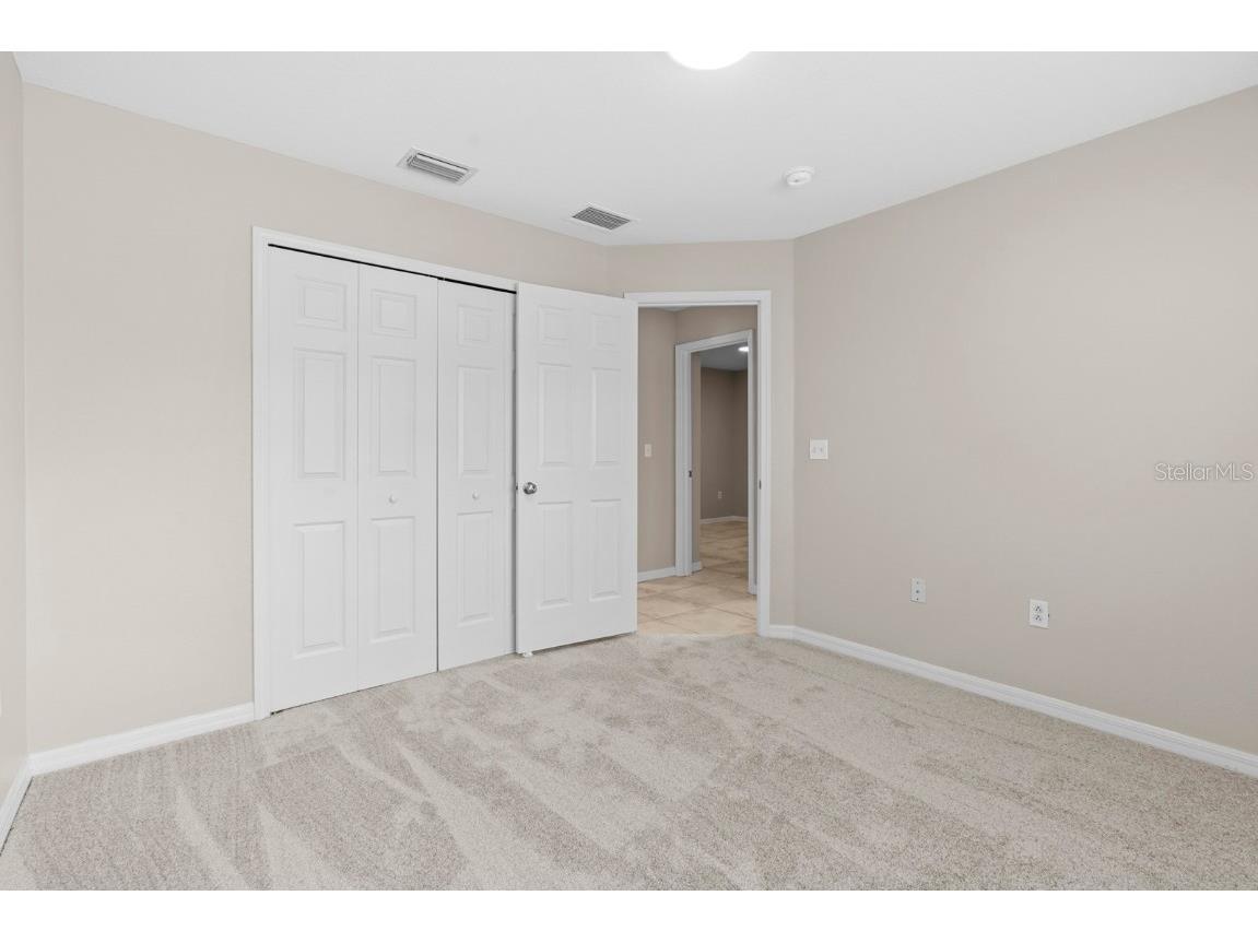 2801 Queen Alberta Drive Valrico FL 33596 TB8440305 image30