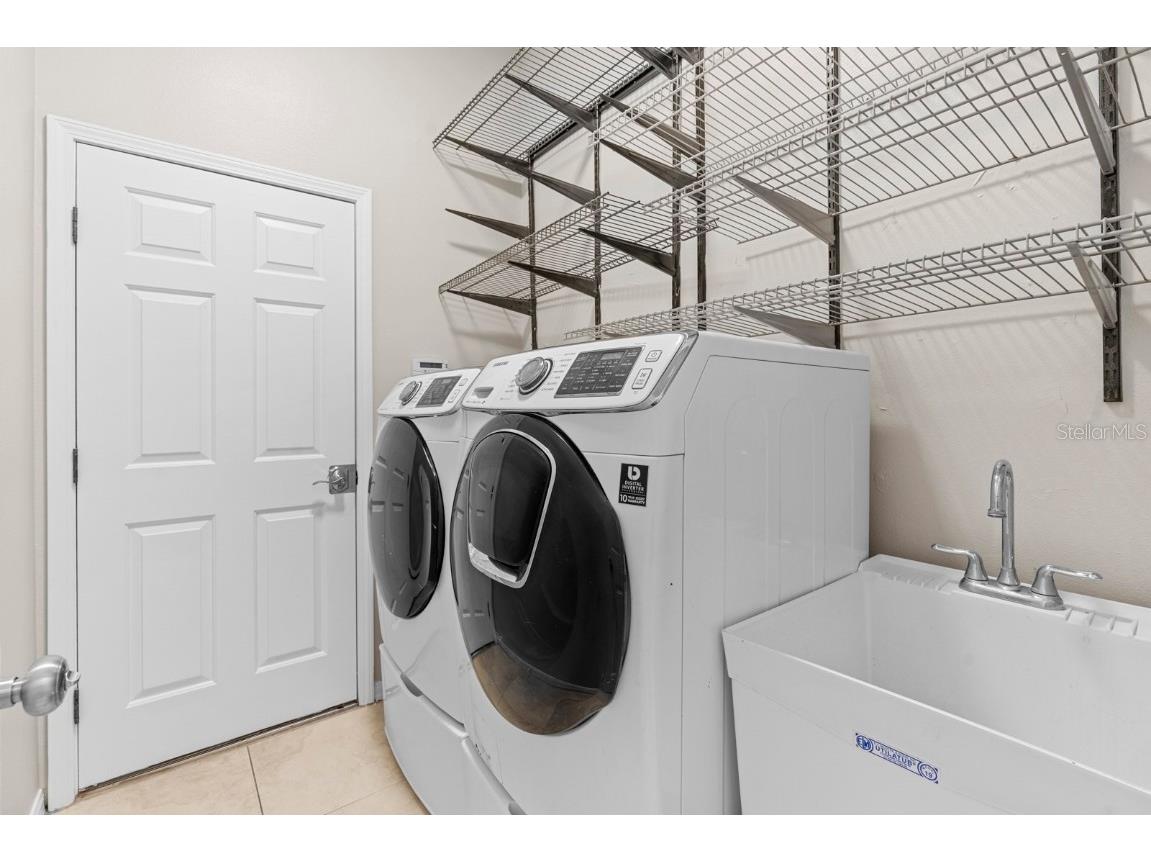 2801 Queen Alberta Drive Valrico FL 33596 TB8440305 image31