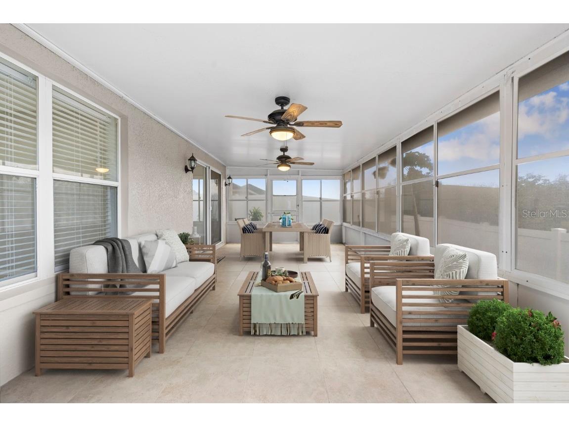 2801 Queen Alberta Drive Valrico FL 33596 TB8440305 image32