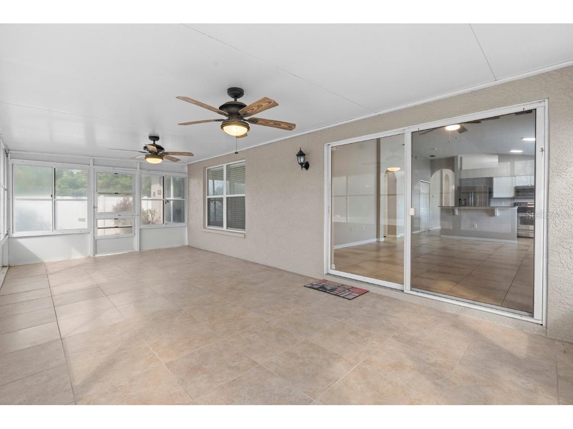 2801 Queen Alberta Drive Valrico FL 33596 TB8440305 image33