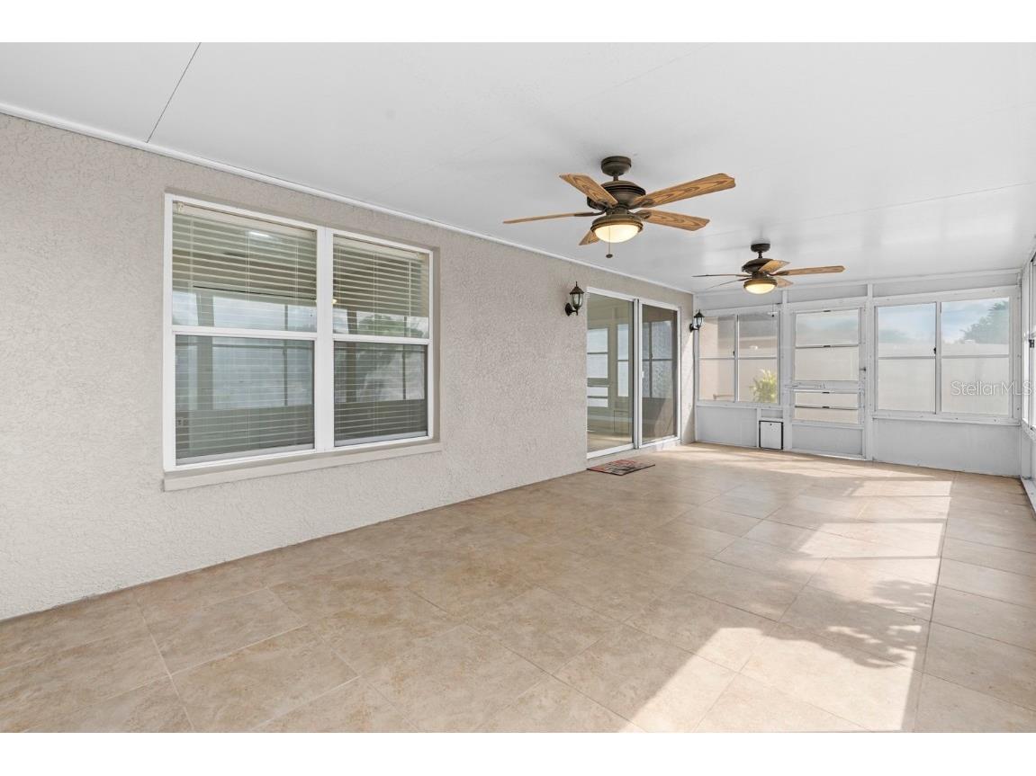 2801 Queen Alberta Drive Valrico FL 33596 TB8440305 image34