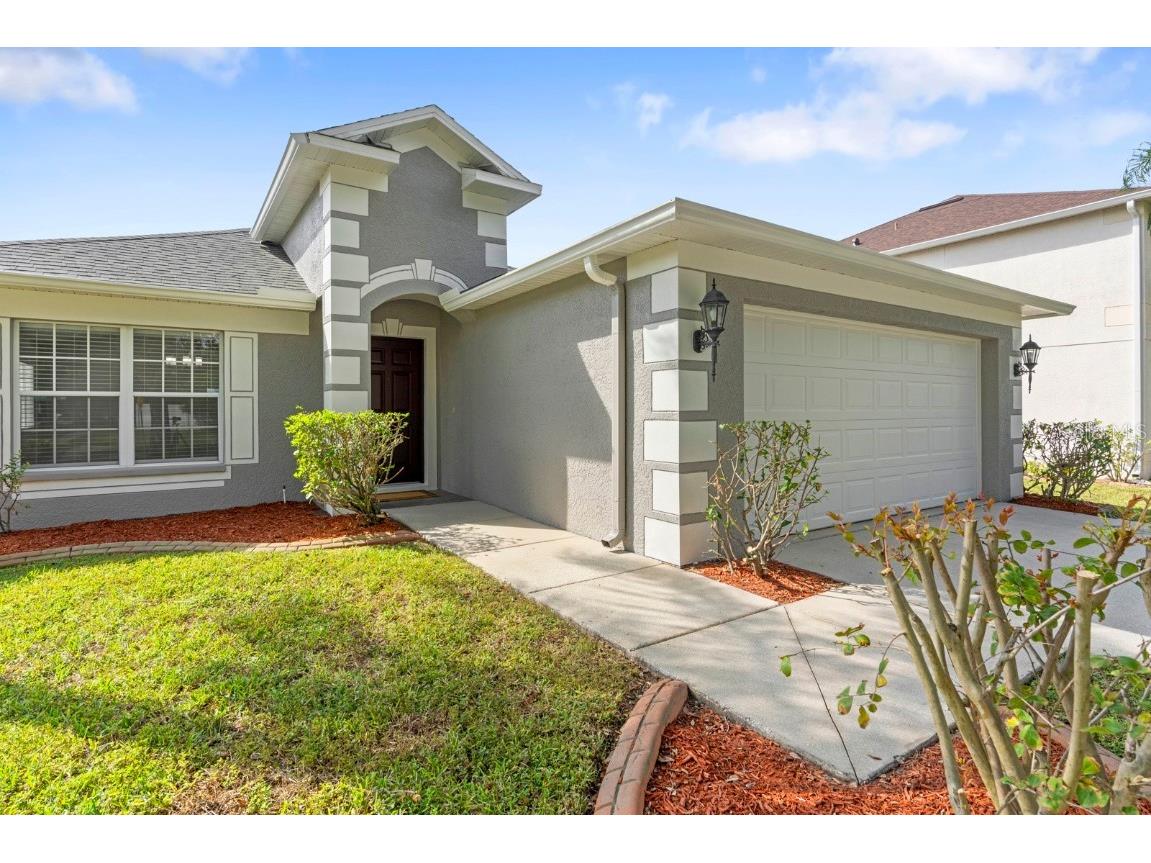 2801 Queen Alberta Drive Valrico FL 33596 TB8440305 image35