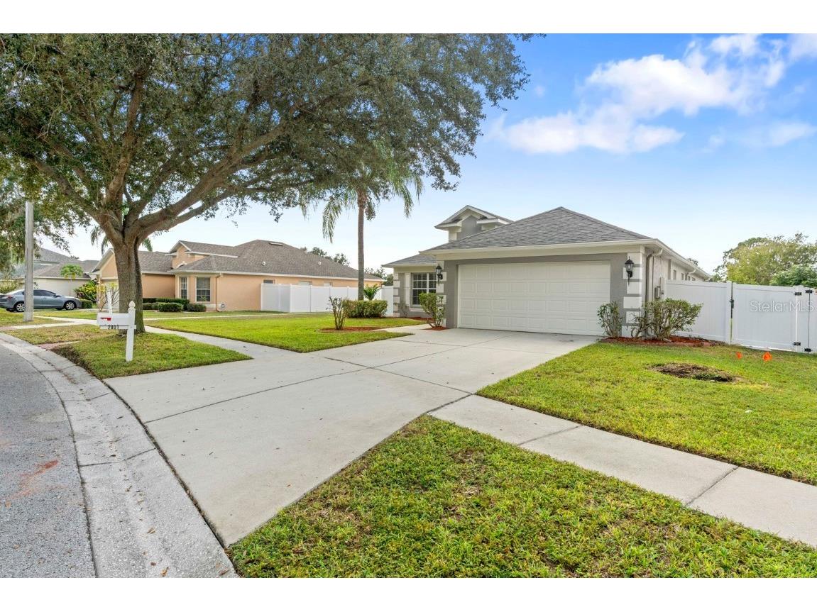 2801 Queen Alberta Drive Valrico FL 33596 TB8440305 image36