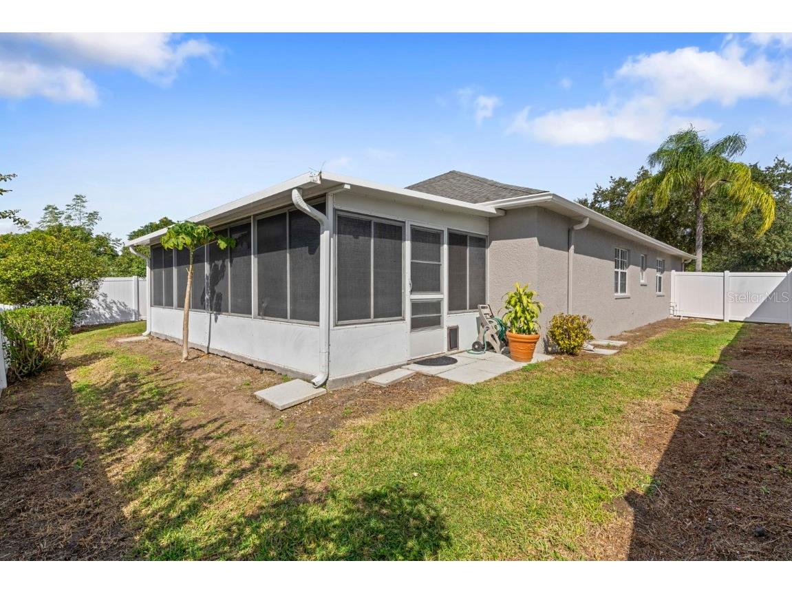 2801 Queen Alberta Drive Valrico FL 33596 TB8440305 image38