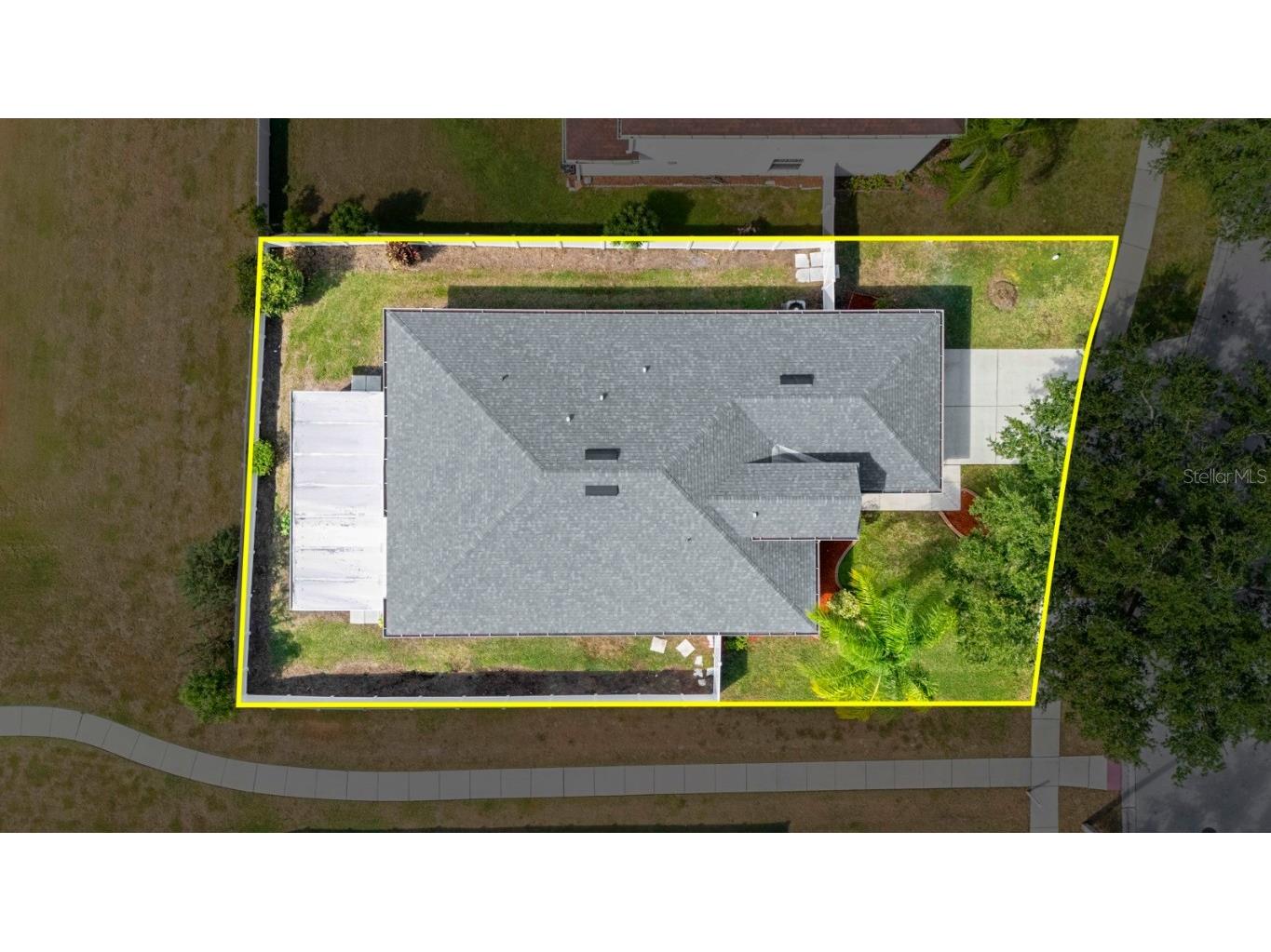 2801 Queen Alberta Drive Valrico FL 33596 TB8440305 image39