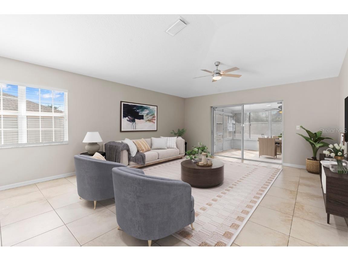 2801 Queen Alberta Drive Valrico FL 33596 TB8440305 image4