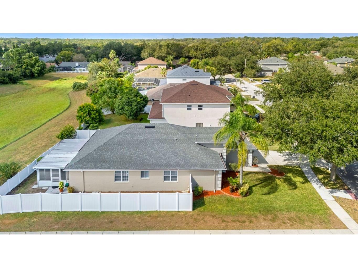 2801 Queen Alberta Drive Valrico FL 33596 TB8440305 image40