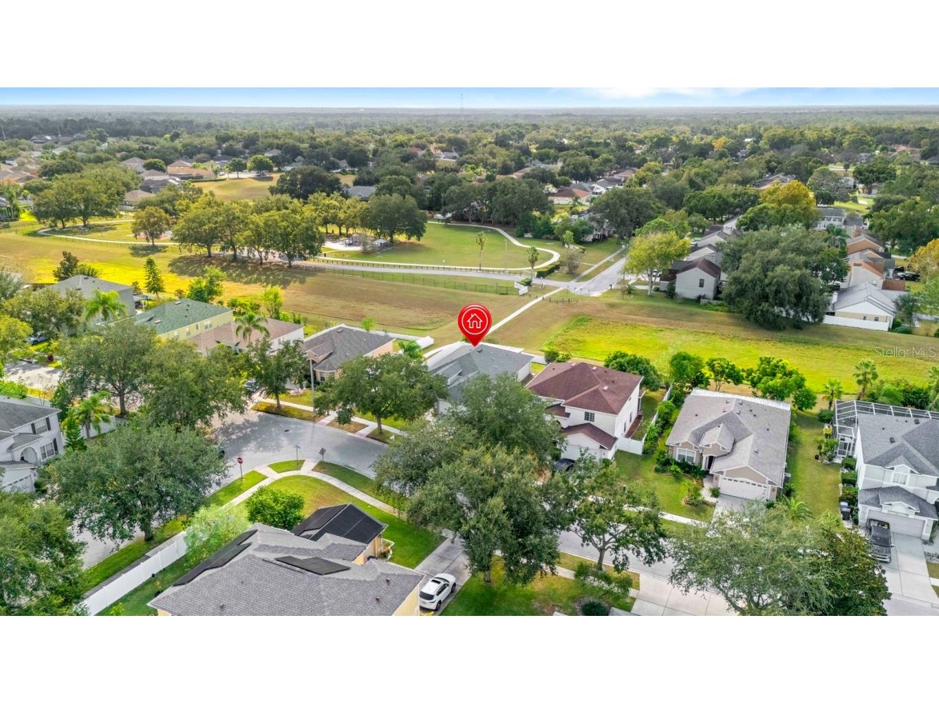 2801 Queen Alberta Drive Valrico FL 33596 TB8440305 image41