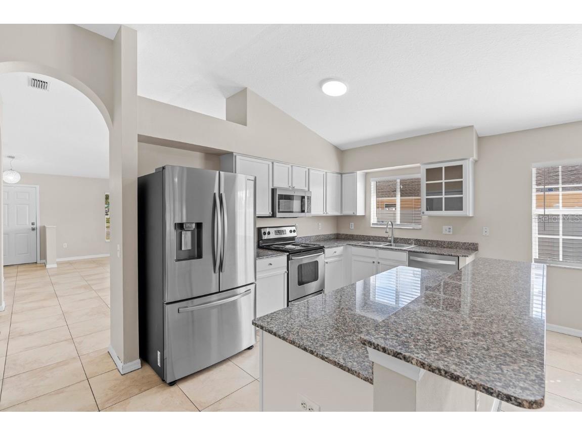 2801 Queen Alberta Drive Valrico FL 33596 TB8440305 image5