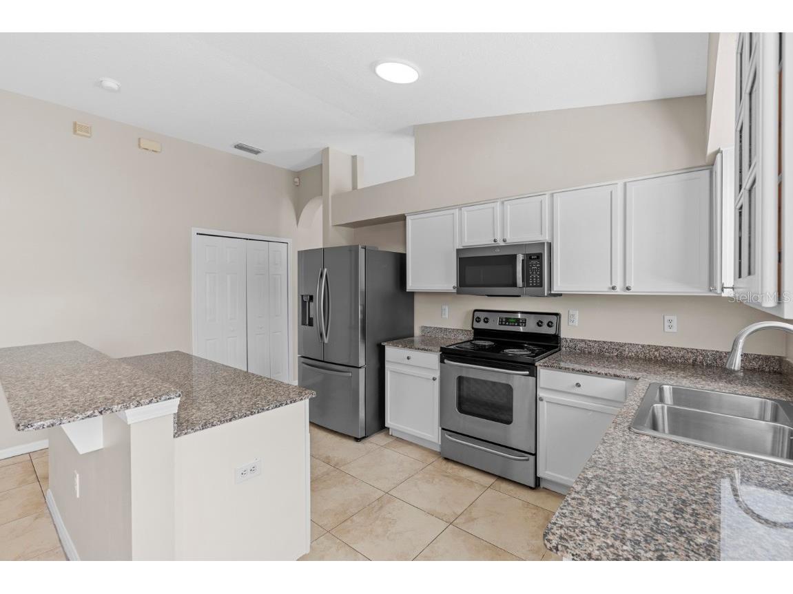 2801 Queen Alberta Drive Valrico FL 33596 TB8440305 image6