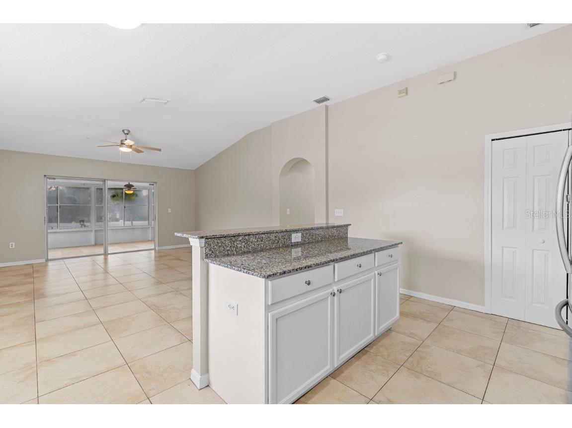 2801 Queen Alberta Drive Valrico FL 33596 TB8440305 image7