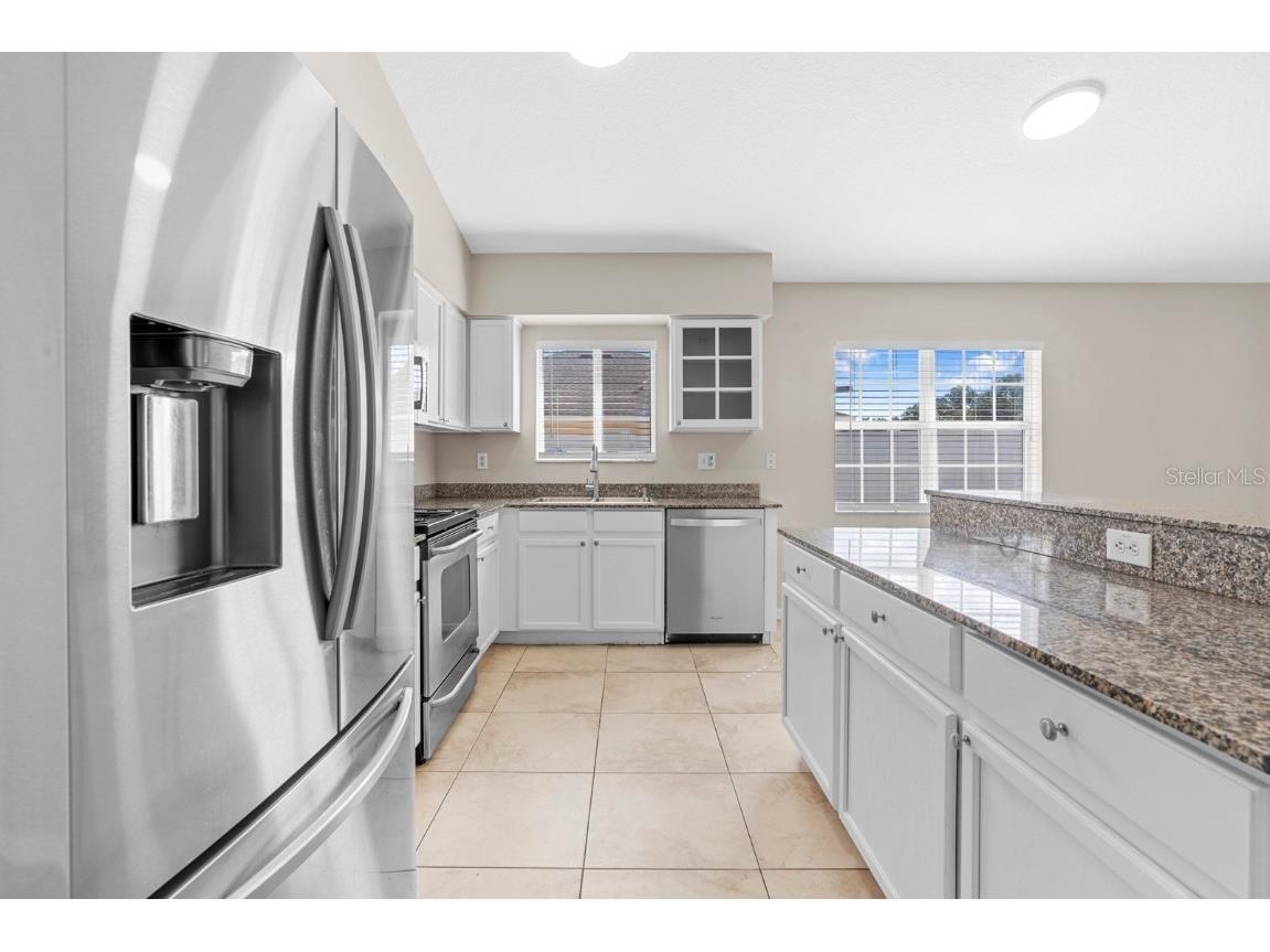 2801 Queen Alberta Drive Valrico FL 33596 TB8440305 image8