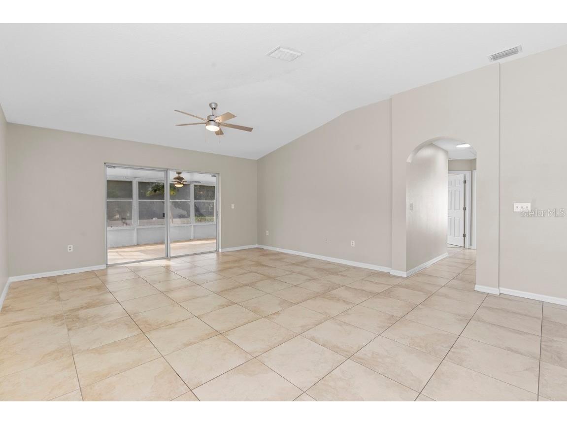 2801 Queen Alberta Drive Valrico FL 33596 TB8440305 image9