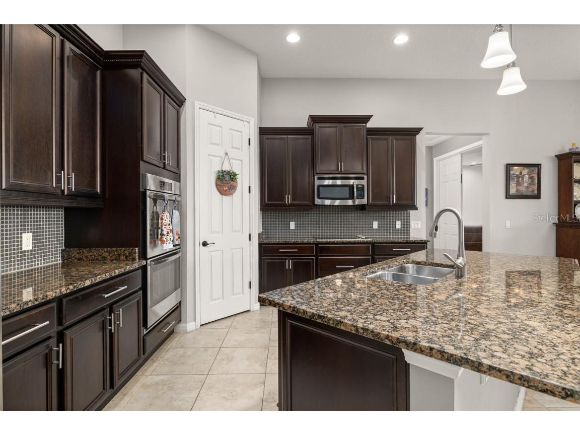 2801 Rialto Court Kissimmee FL 34746 S5139480 image10