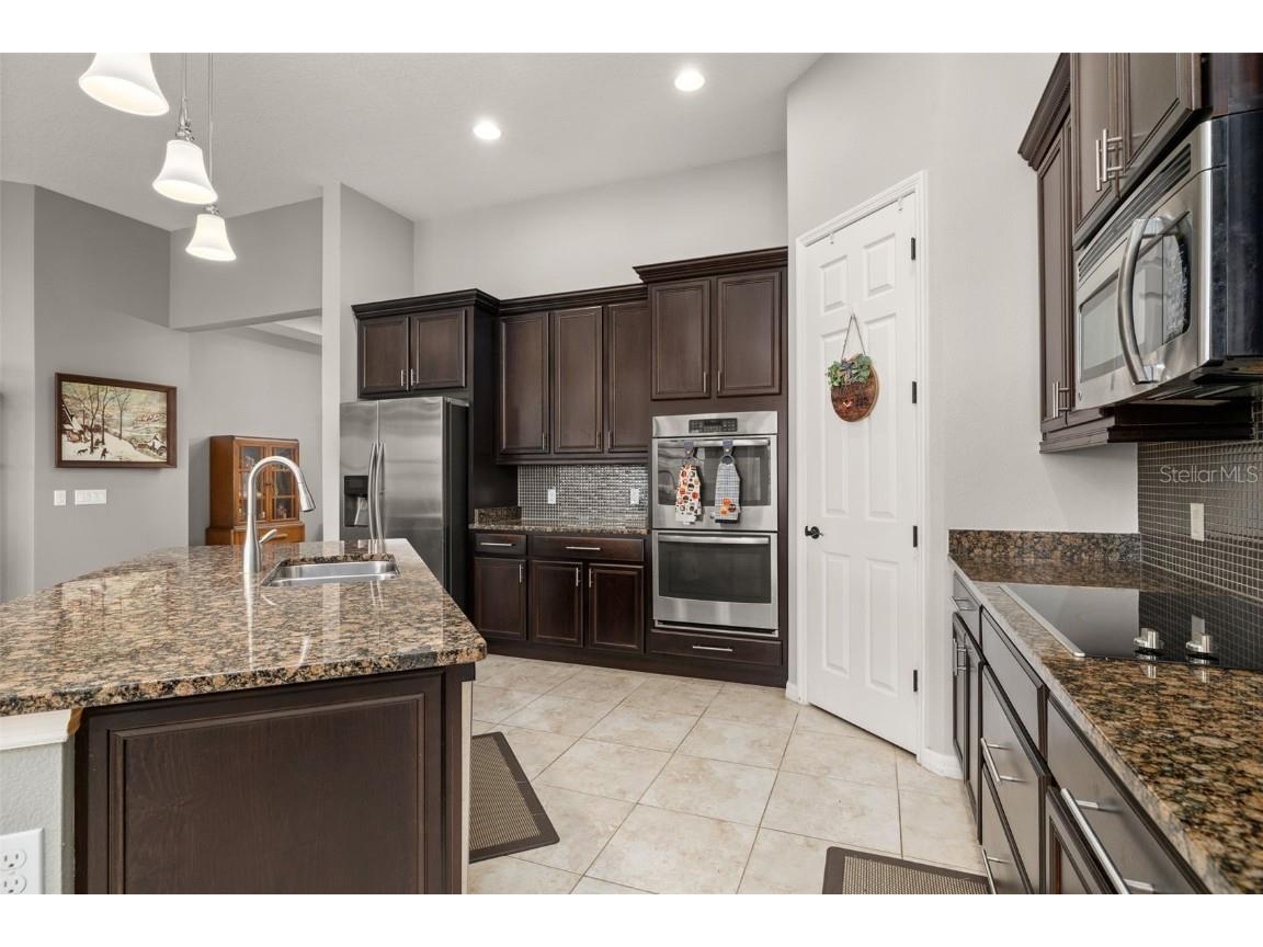 2801 Rialto Court Kissimmee FL 34746 S5139480 image11