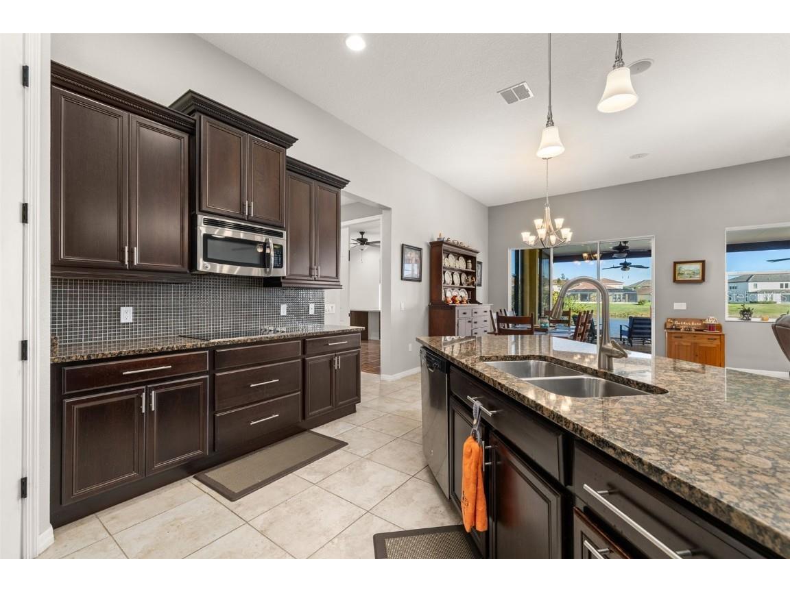 2801 Rialto Court Kissimmee FL 34746 S5139480 image12