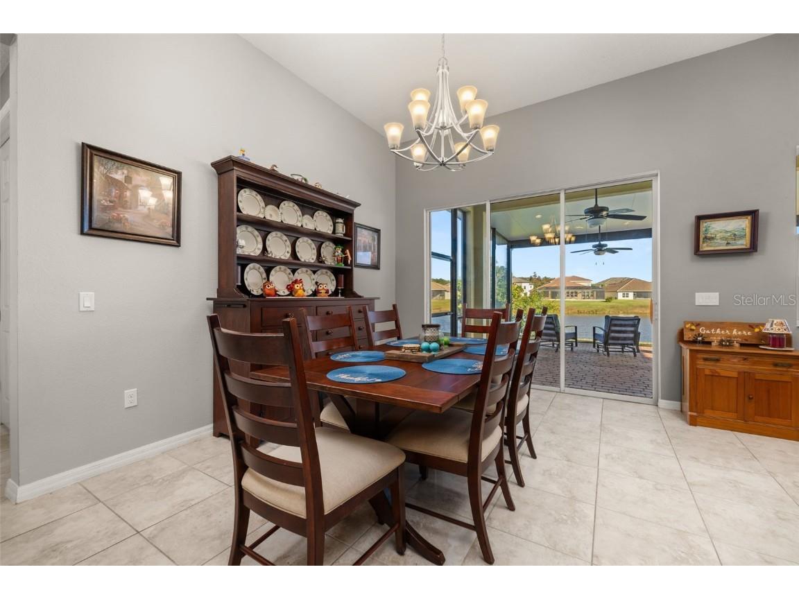 2801 Rialto Court Kissimmee FL 34746 S5139480 image13