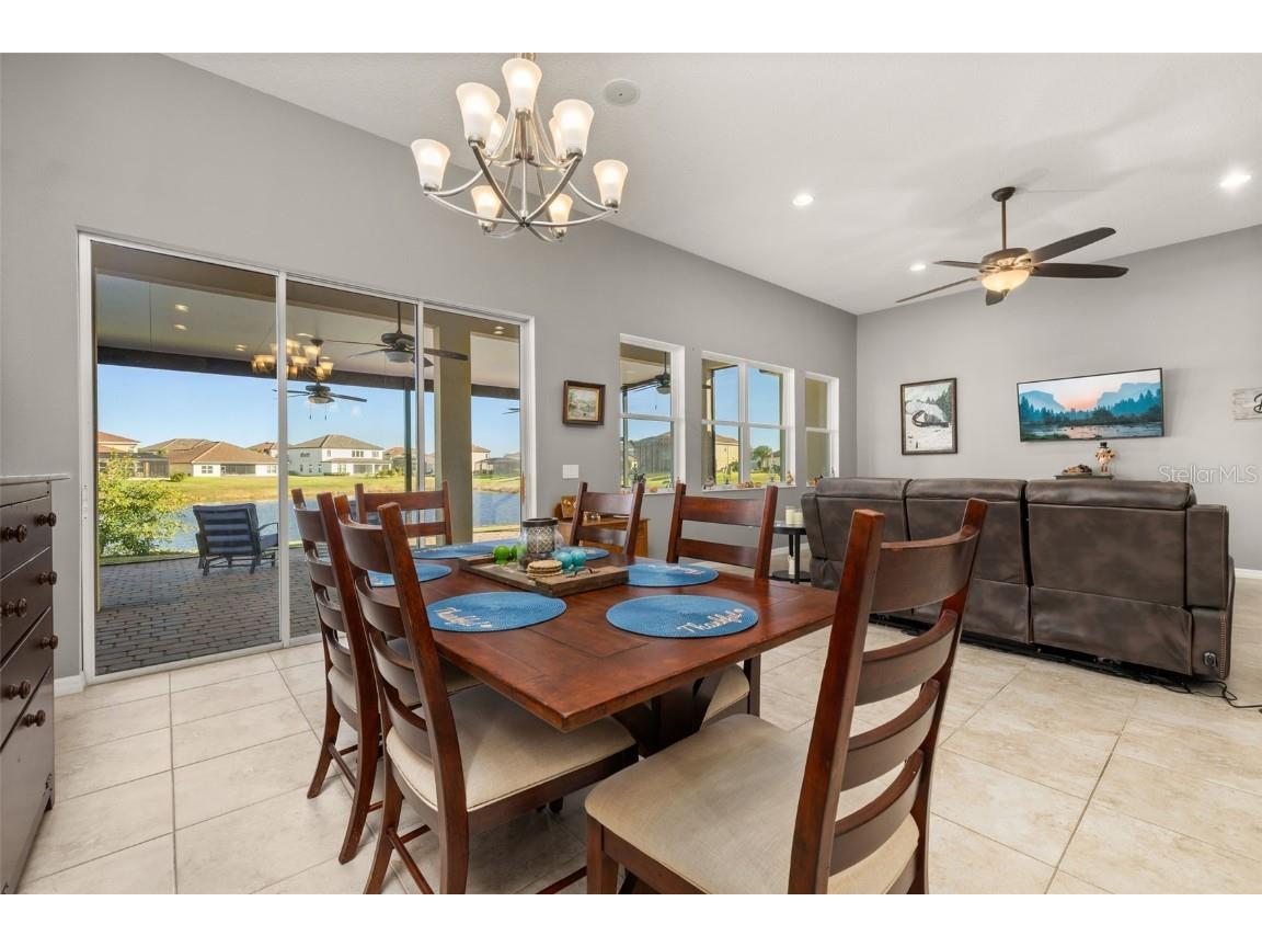 2801 Rialto Court Kissimmee FL 34746 S5139480 image14