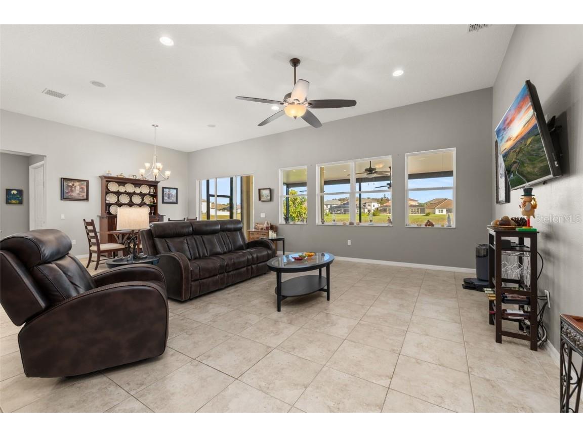 2801 Rialto Court Kissimmee FL 34746 S5139480 image15