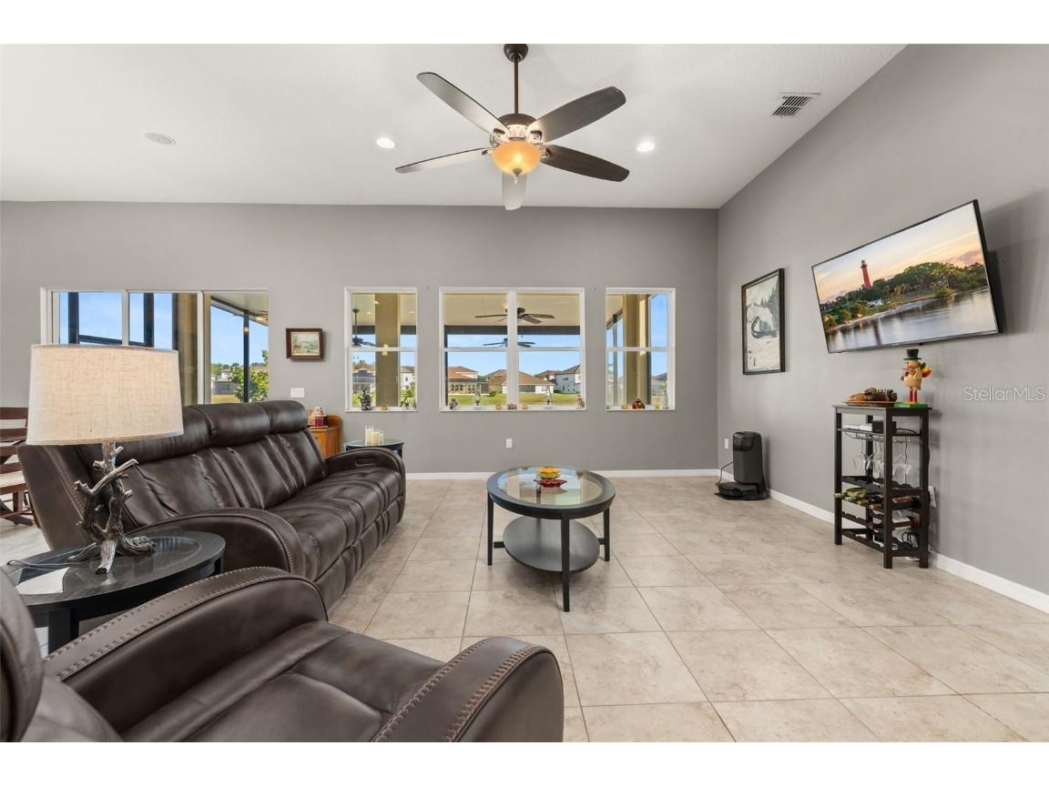 2801 Rialto Court Kissimmee FL 34746 S5139480 image16